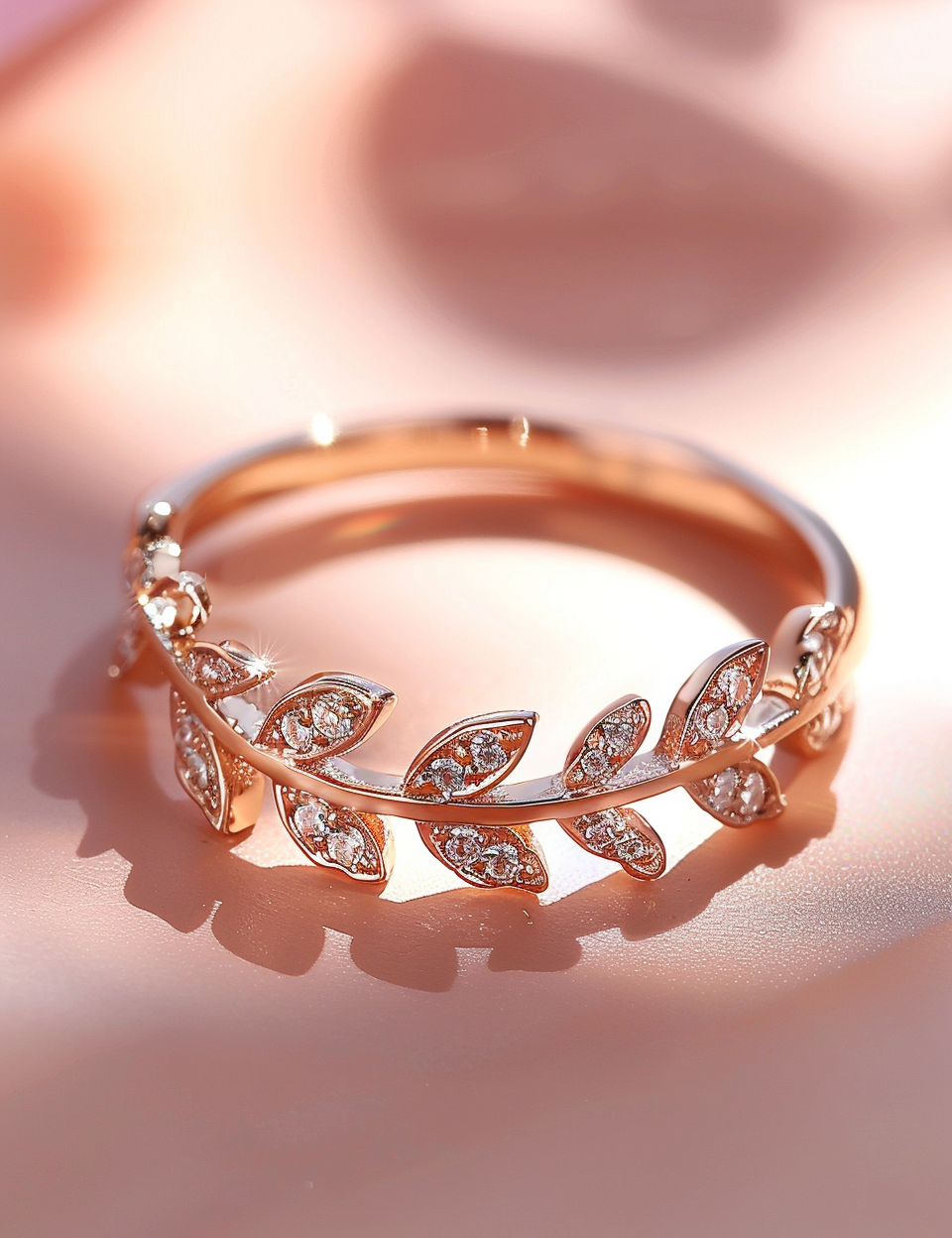BRIDAL SETS