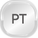Platinum