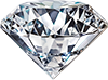 Moissanite