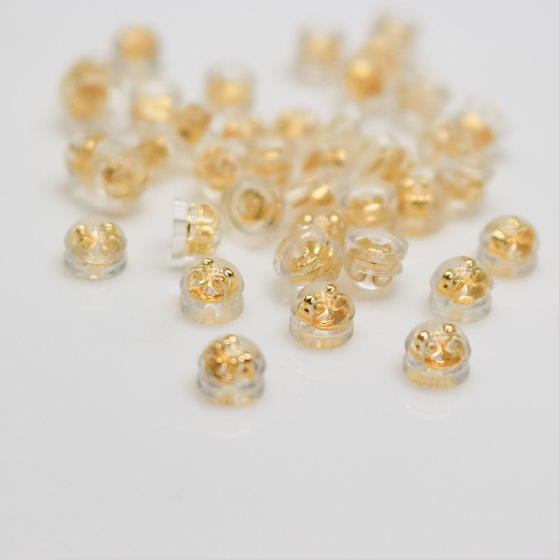 Accessory - Earplug