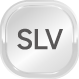 Metal:Sterling Silver
