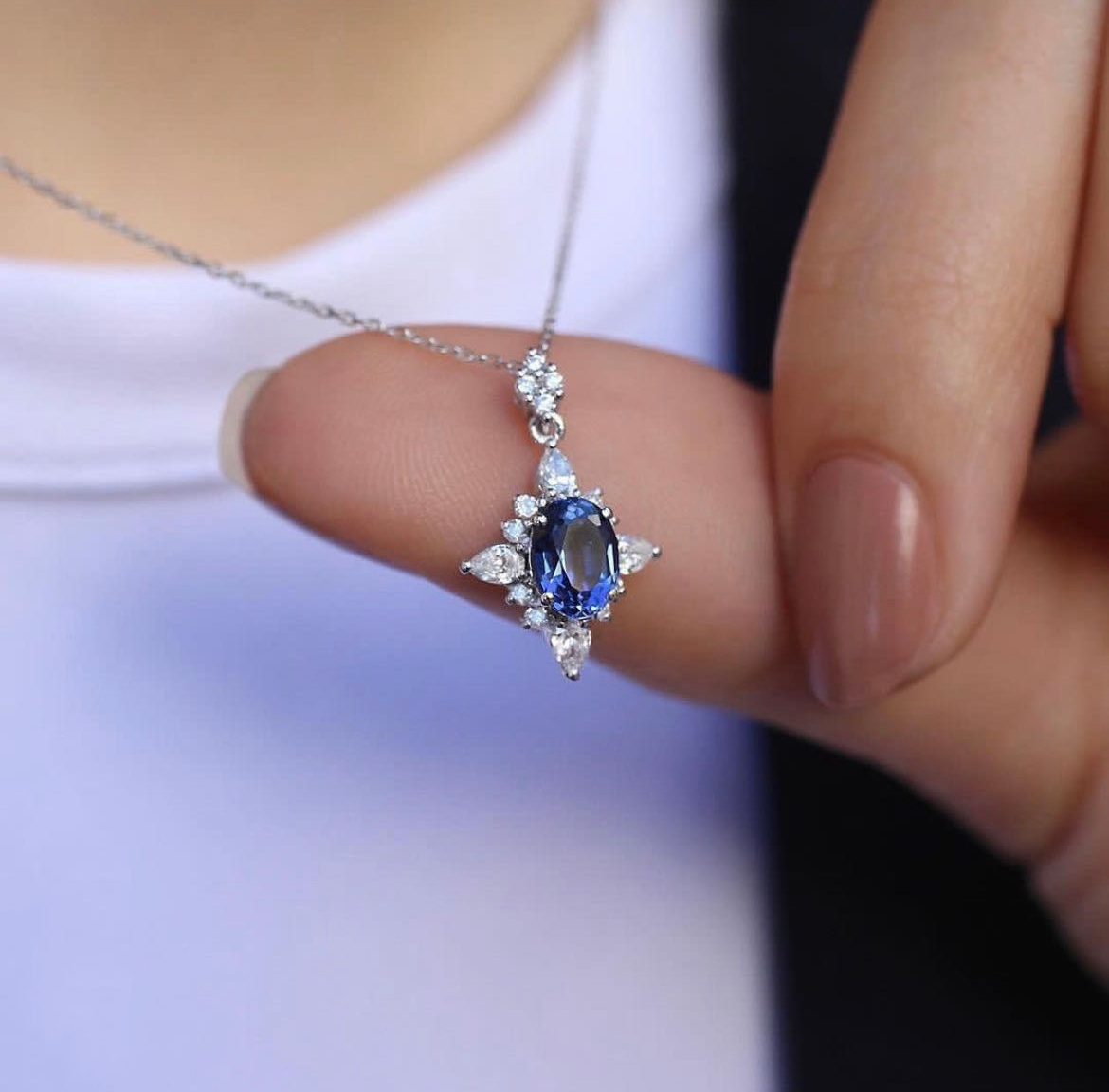 13229 Necklace