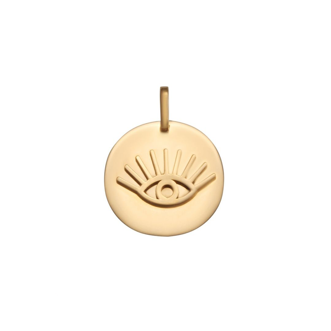 13219 Necklace