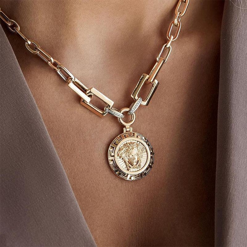 13240 Necklace