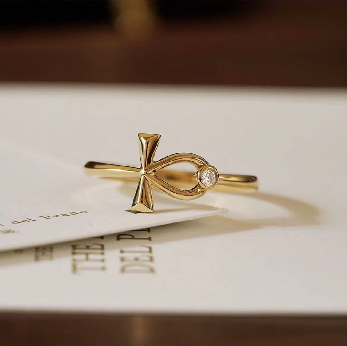 31673 Ring