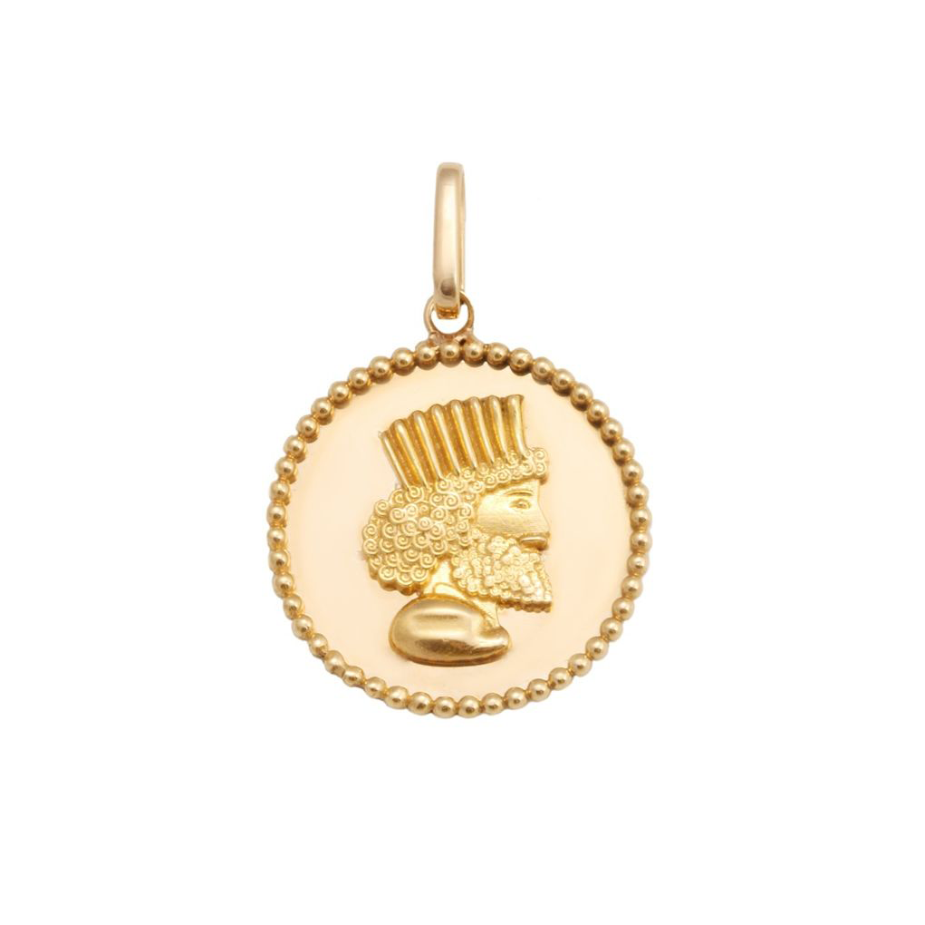 13239 Necklace