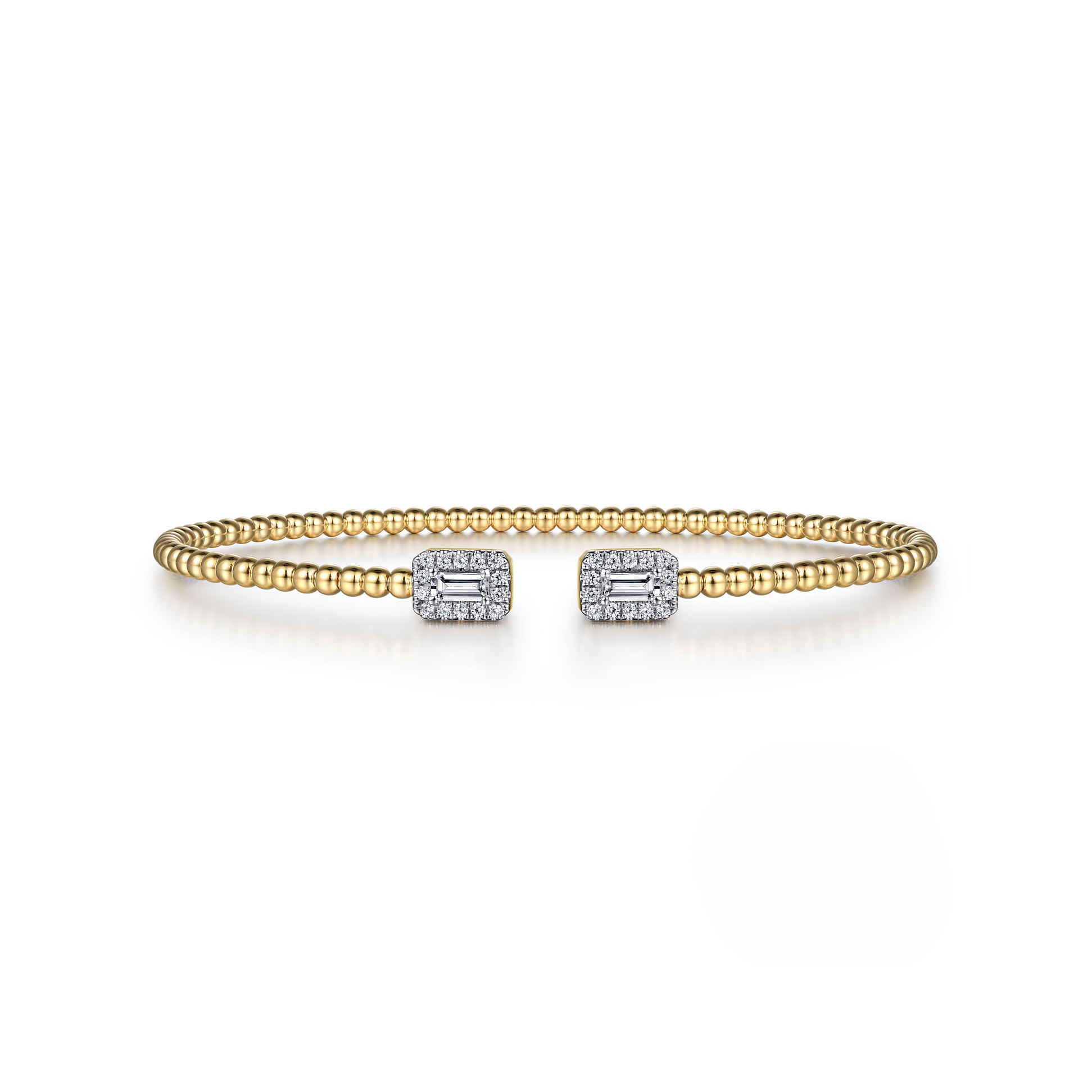 41064  Bangles
