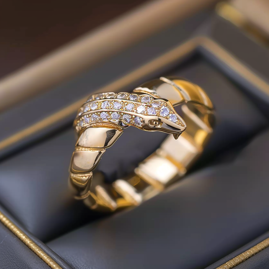 31678 Ring