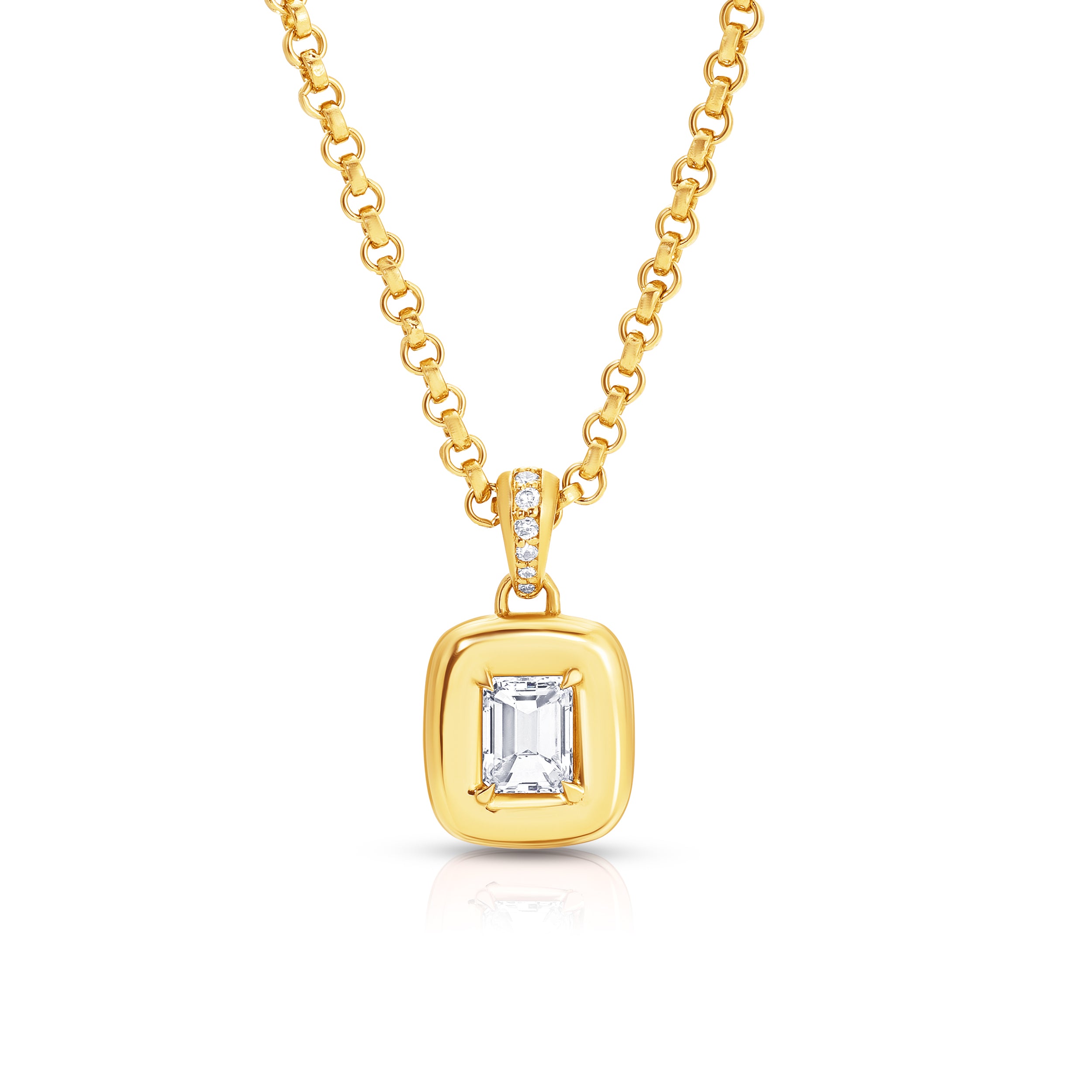 13249 Necklace