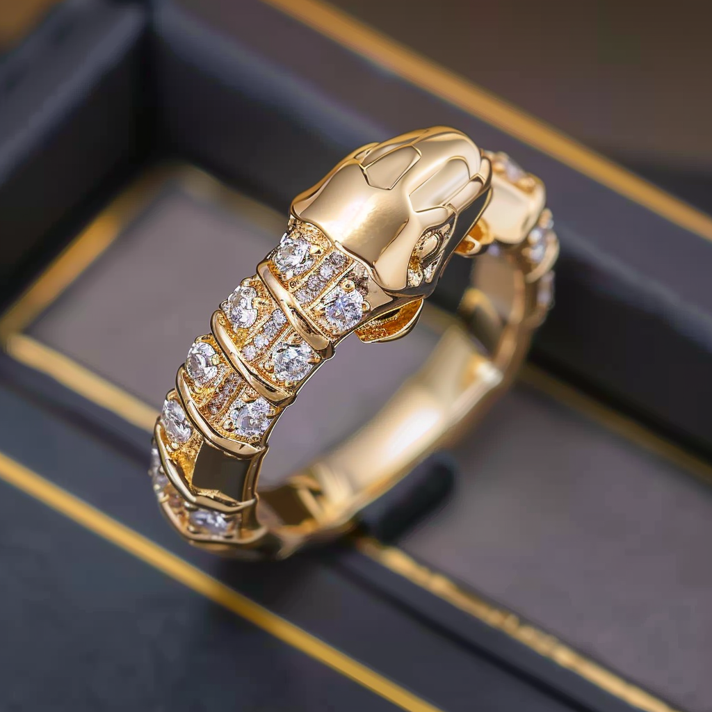 31676 Ring