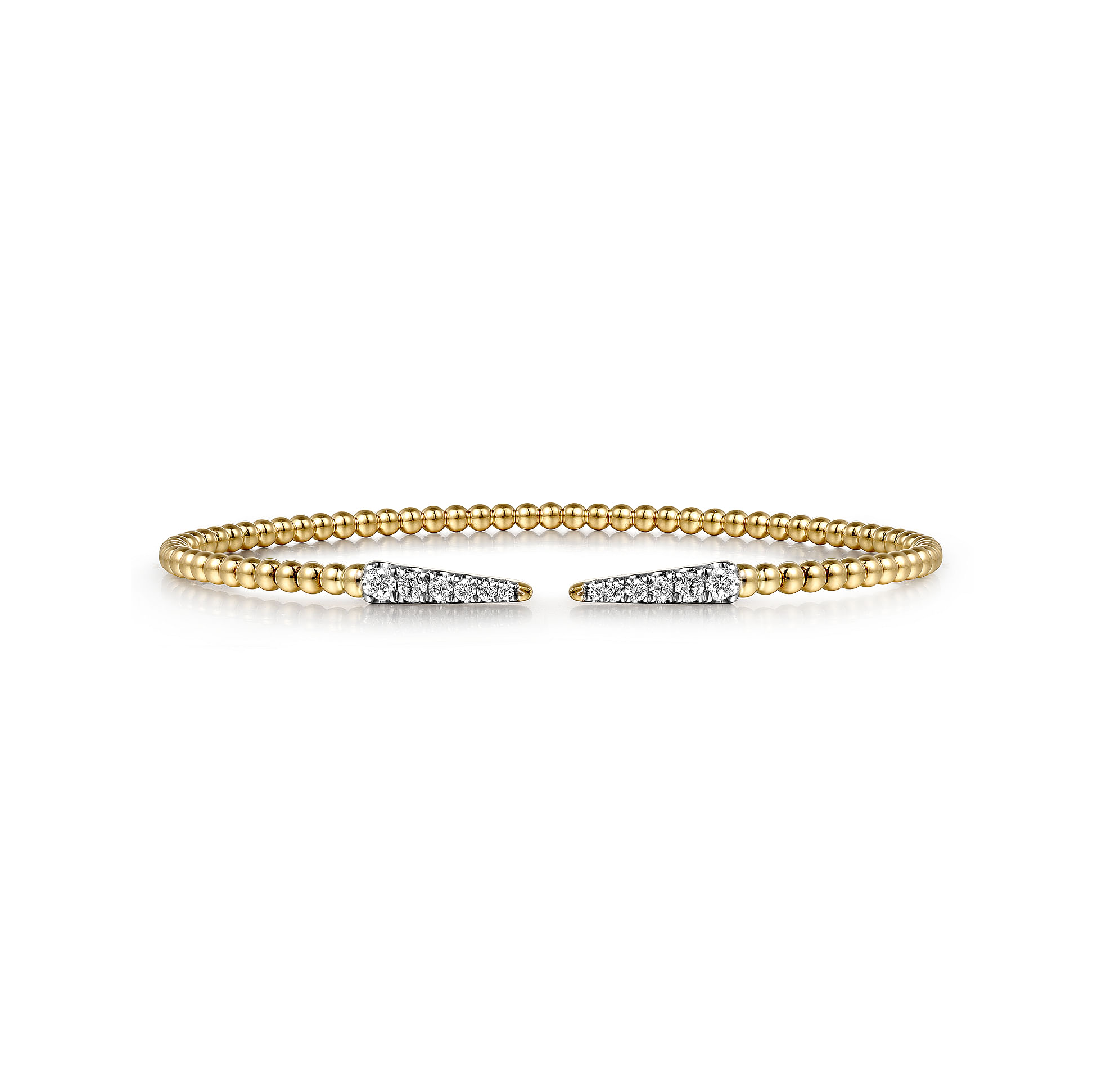 41063 Bangles