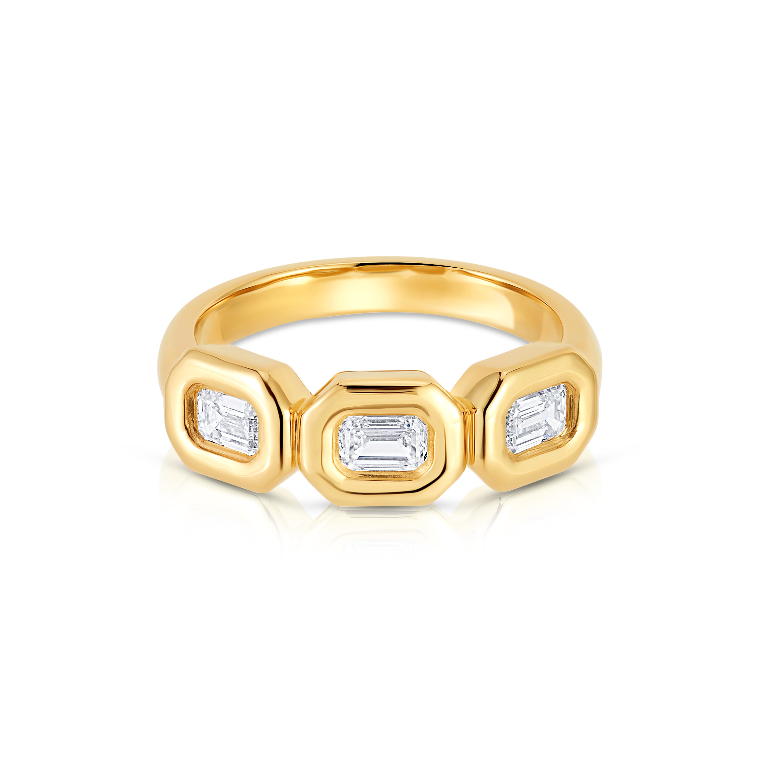 31686 Ring
