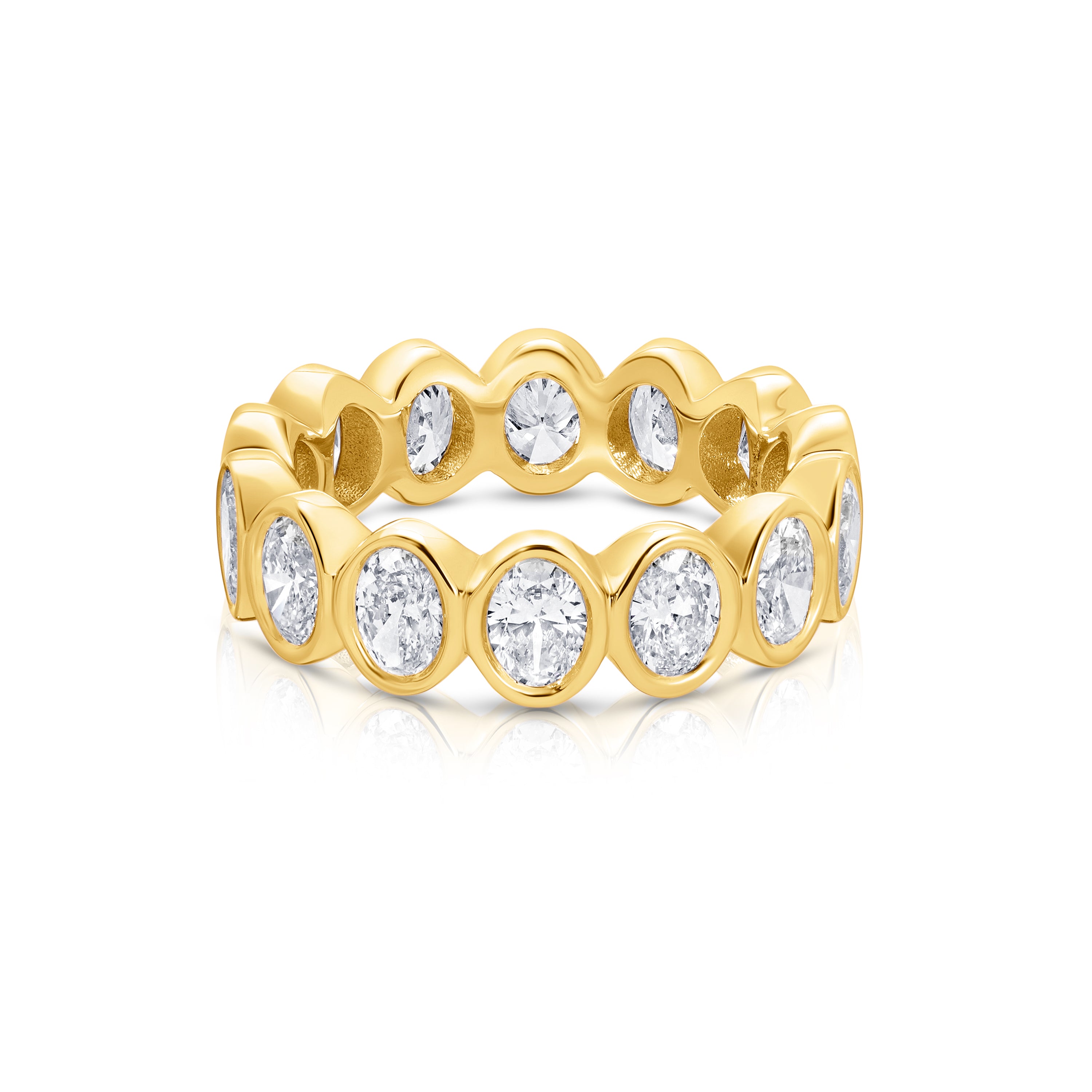 31682 Ring