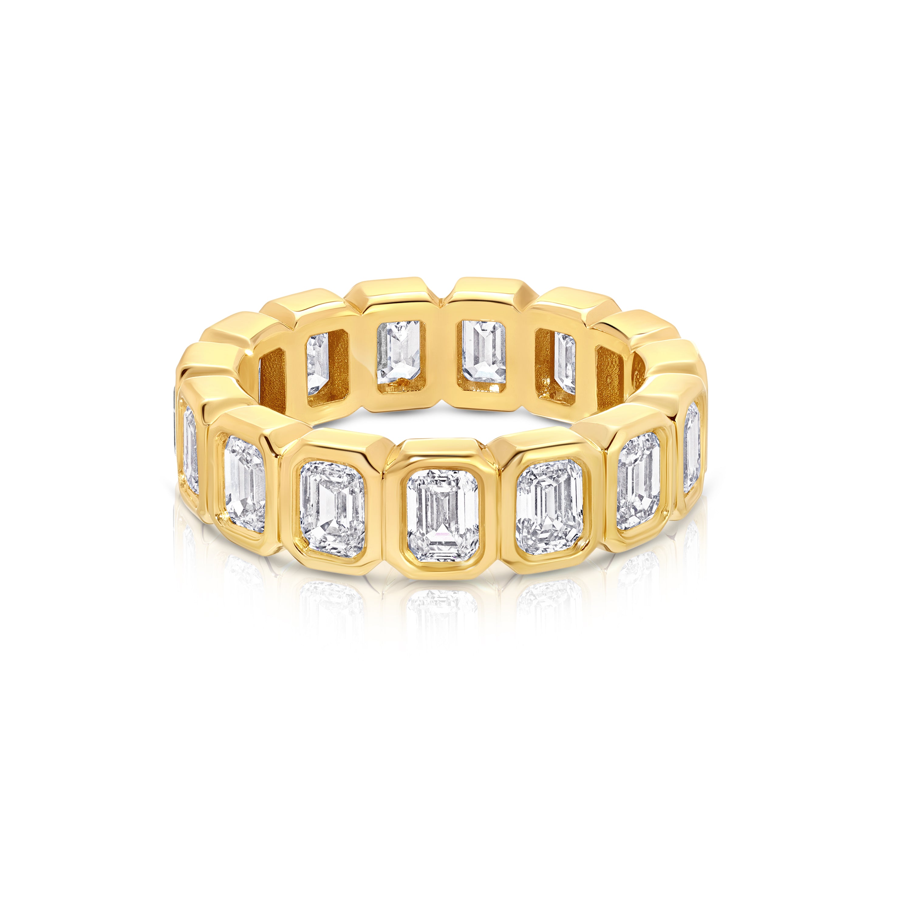 31680 Ring