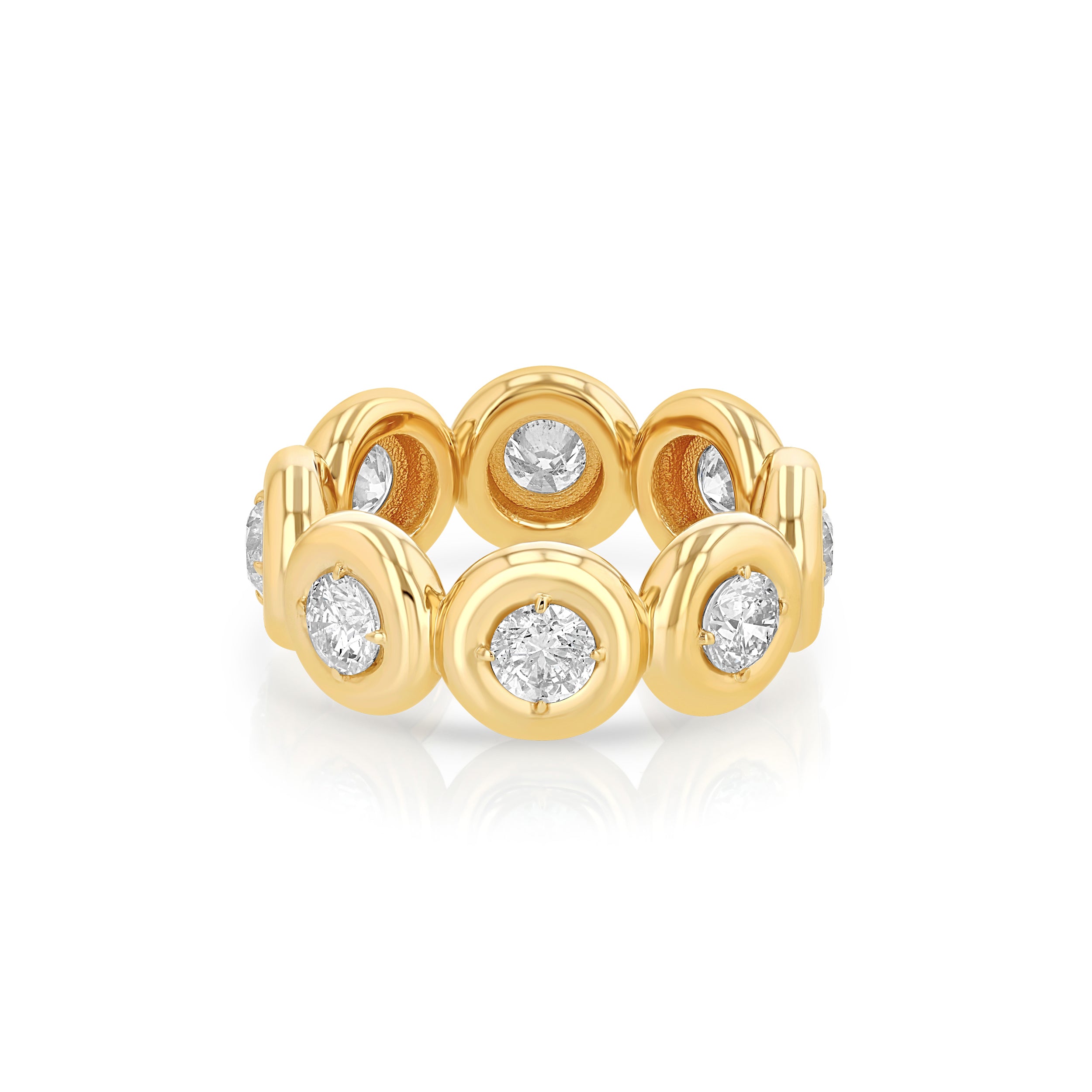 31679 Ring