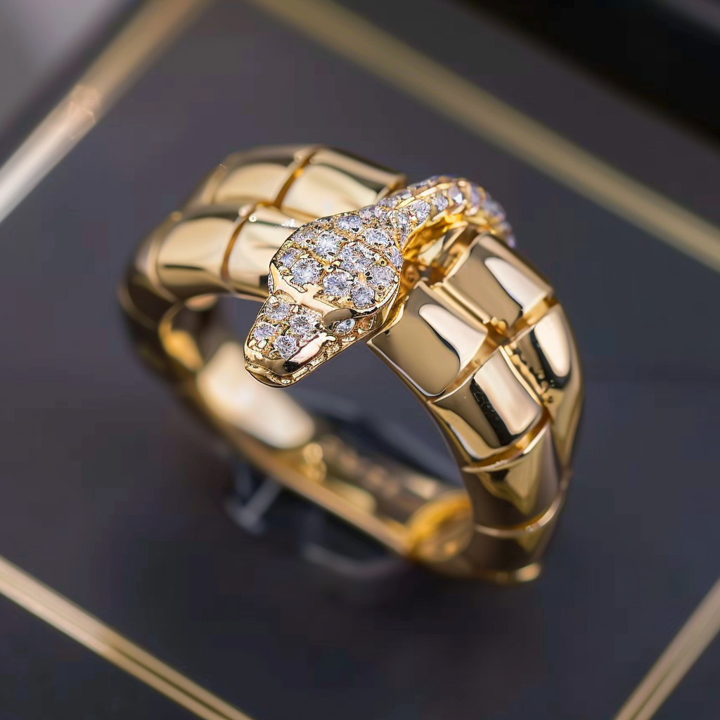 31675 Ring