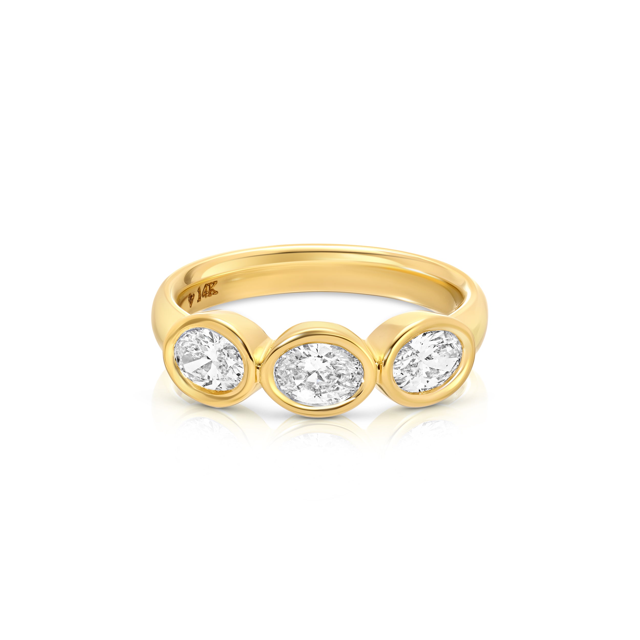 31685 Ring