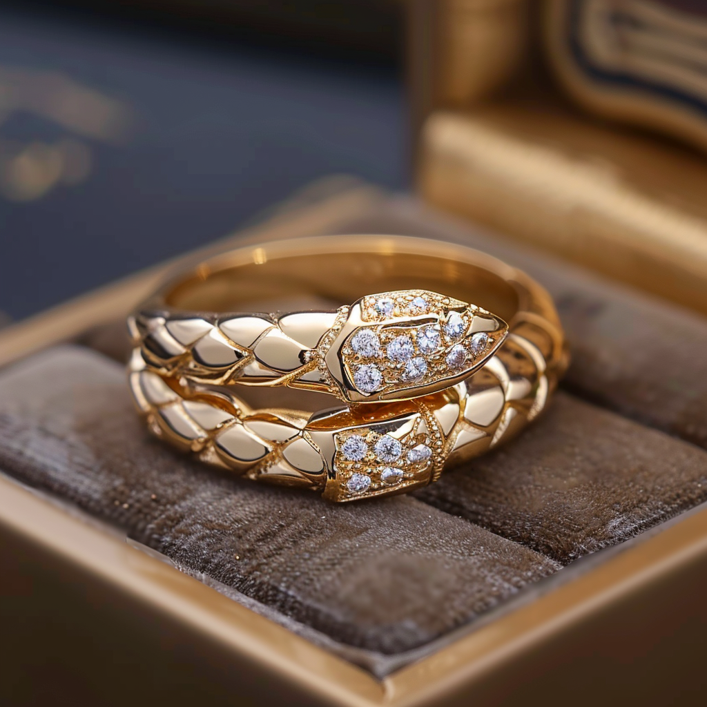 31677 Ring