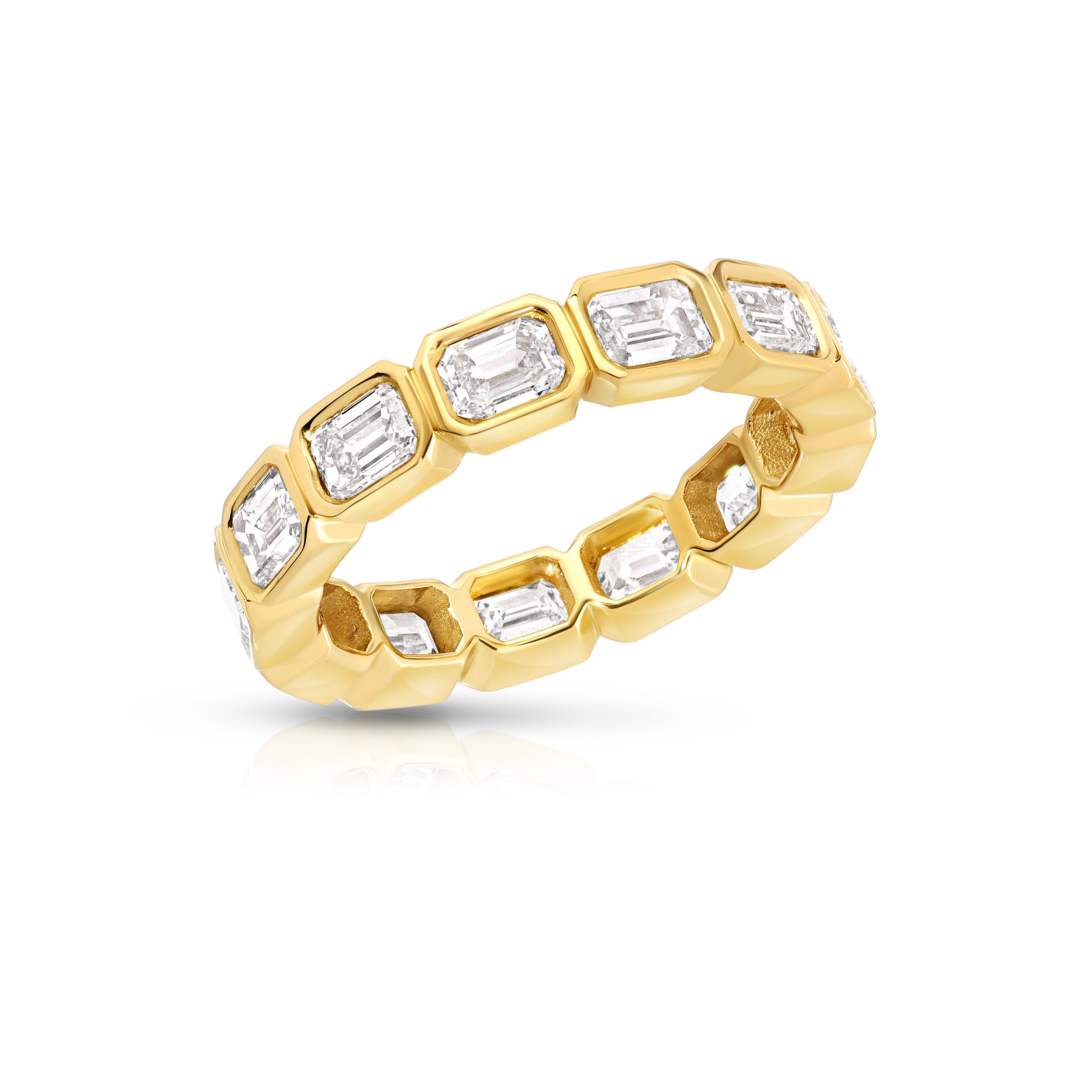31681 Ring