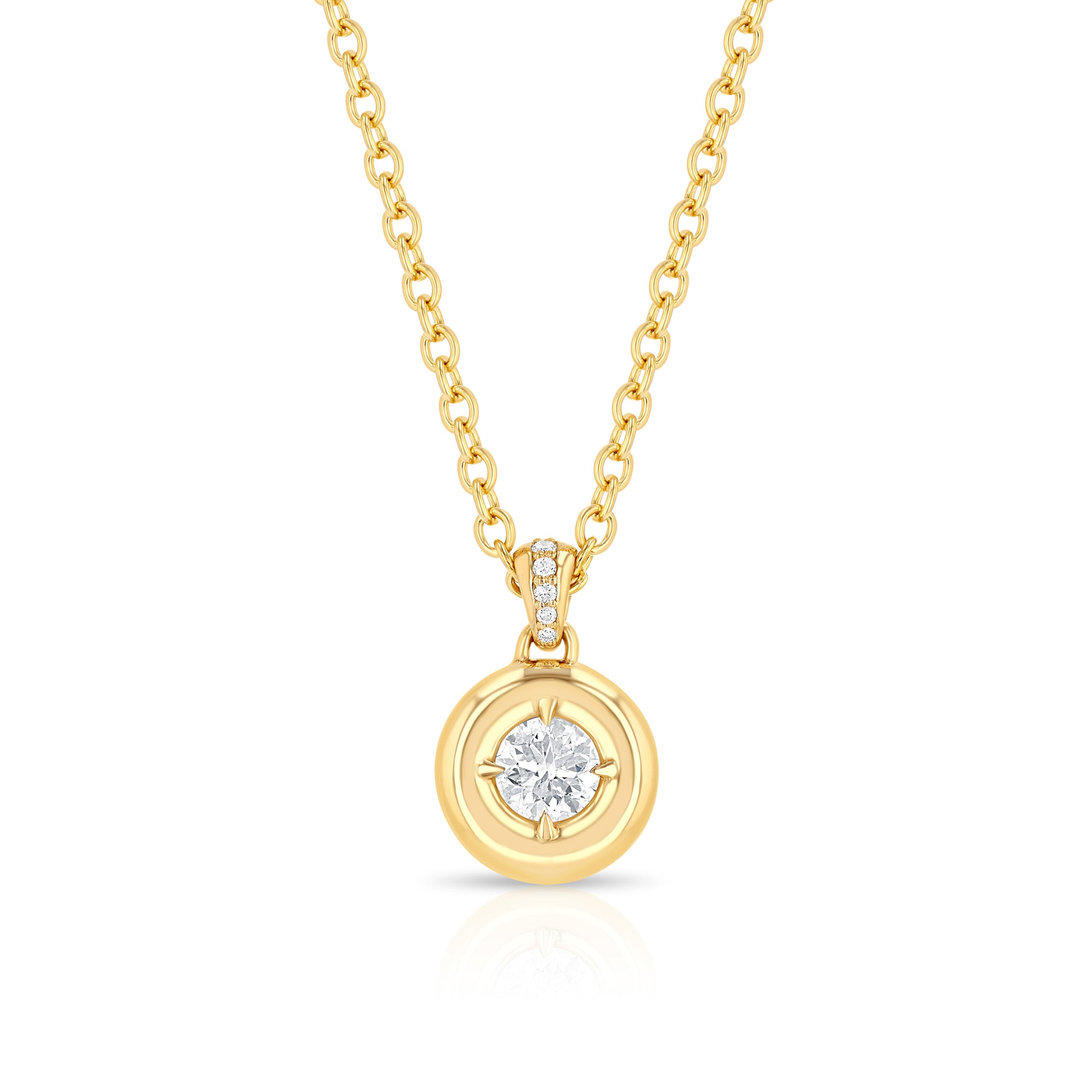 13250 Necklace