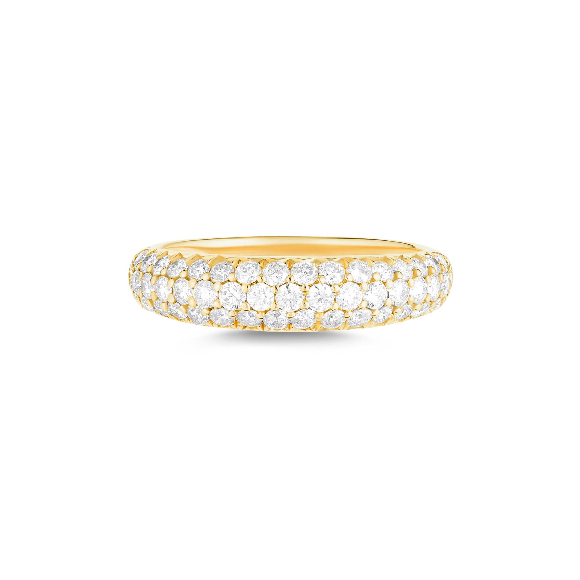 31138 Ring