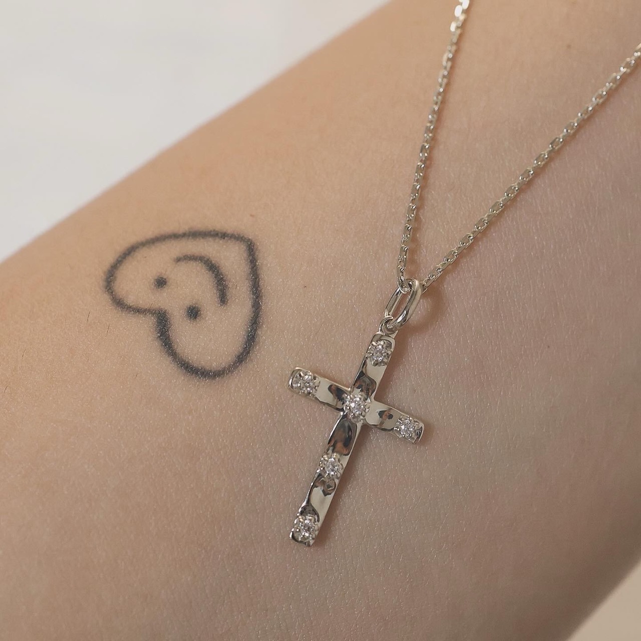 13248 Necklace