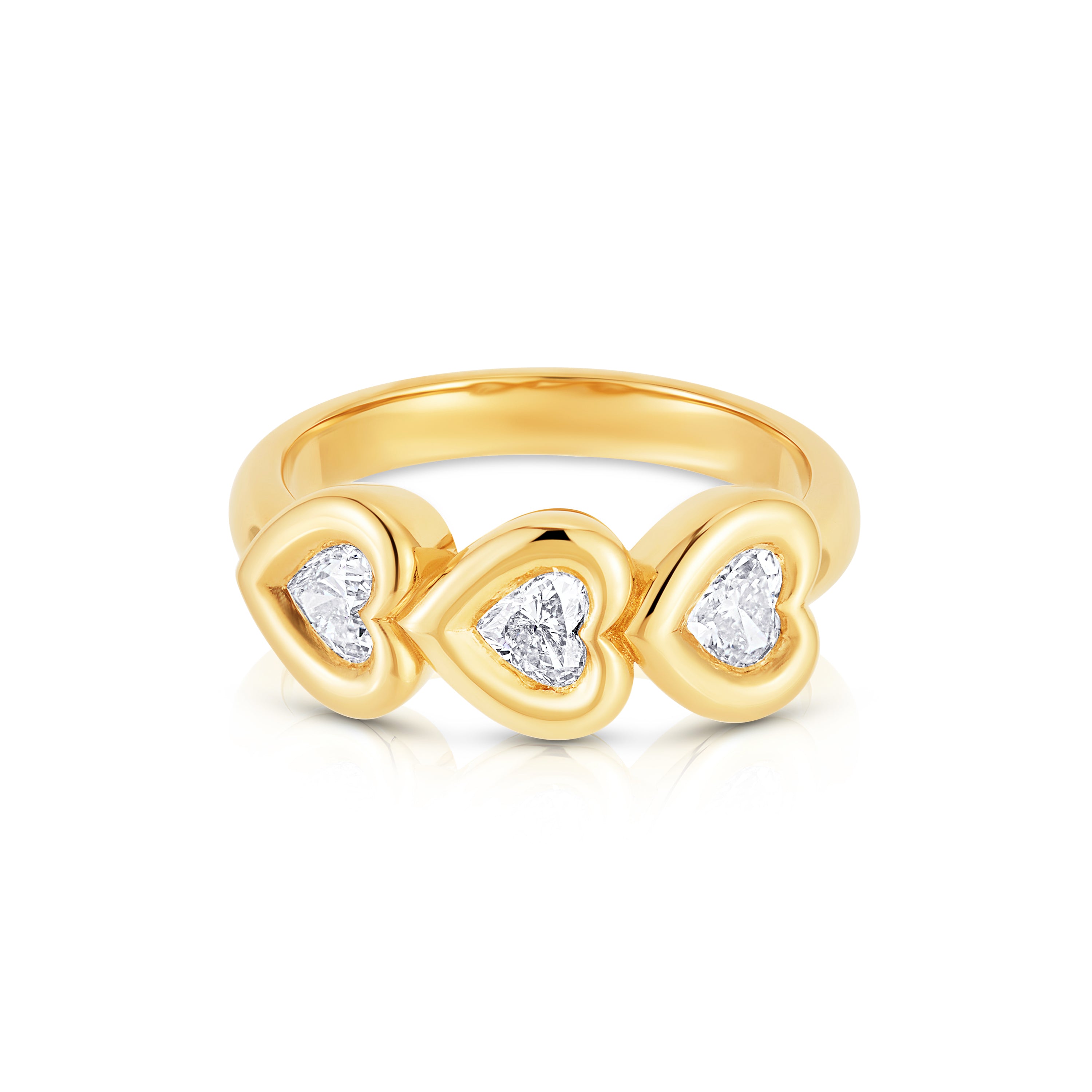 31684 Ring
