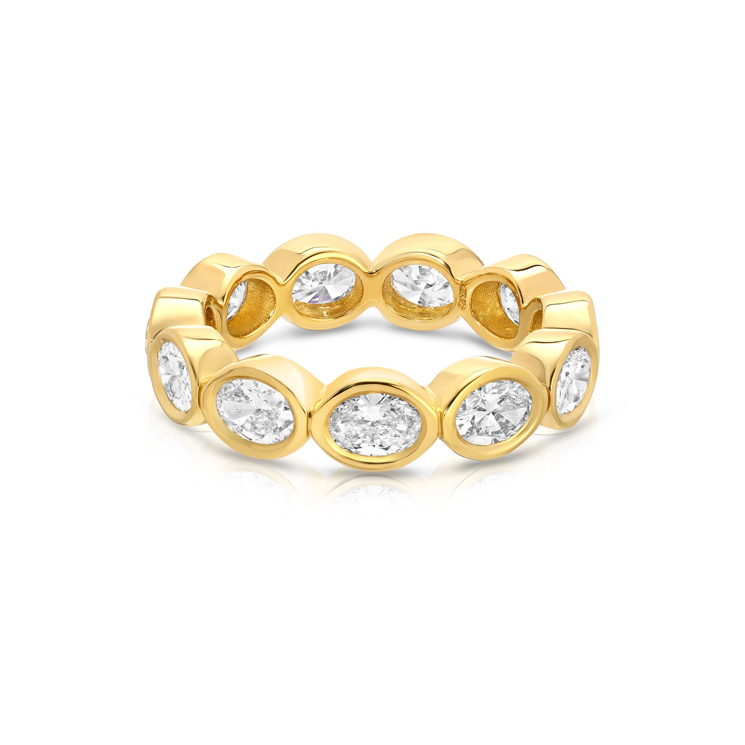 31683 Ring