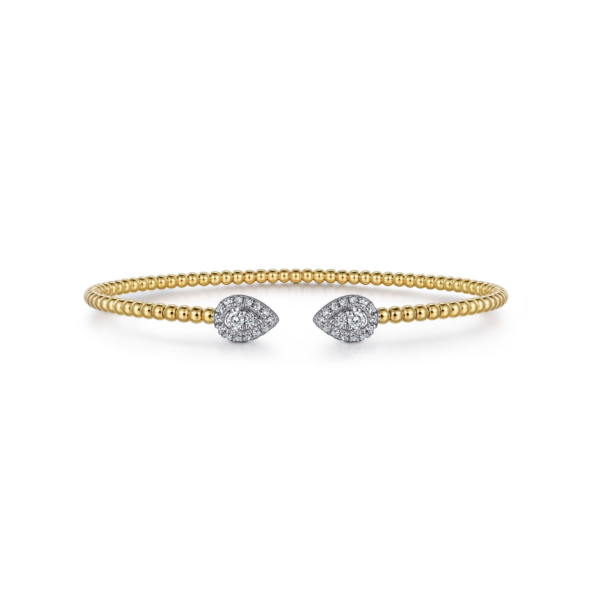 41065  Bangles