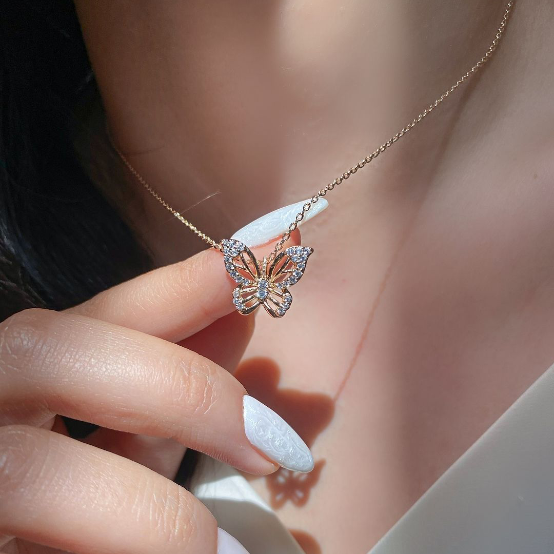 13257 Necklace