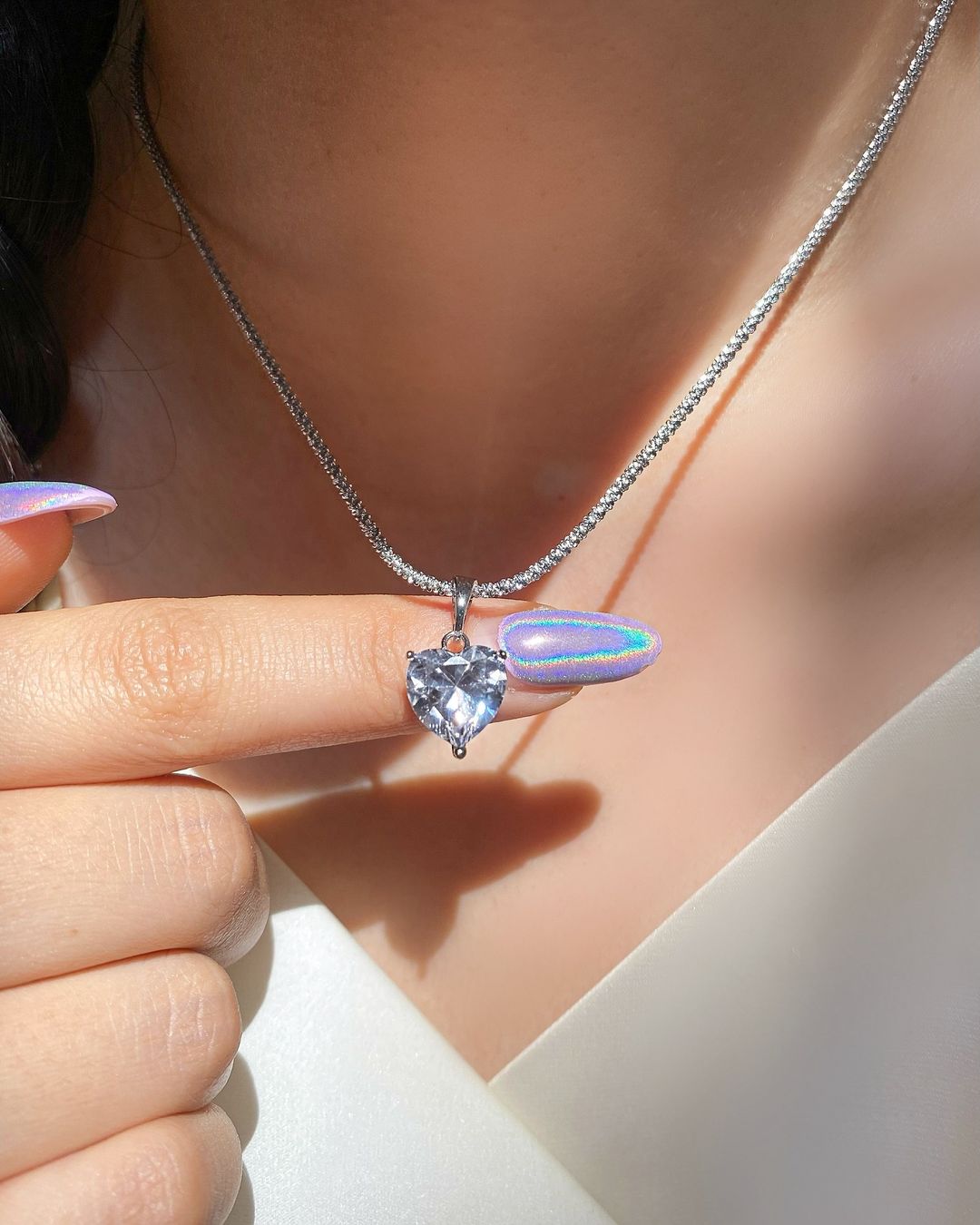 13254 Necklace