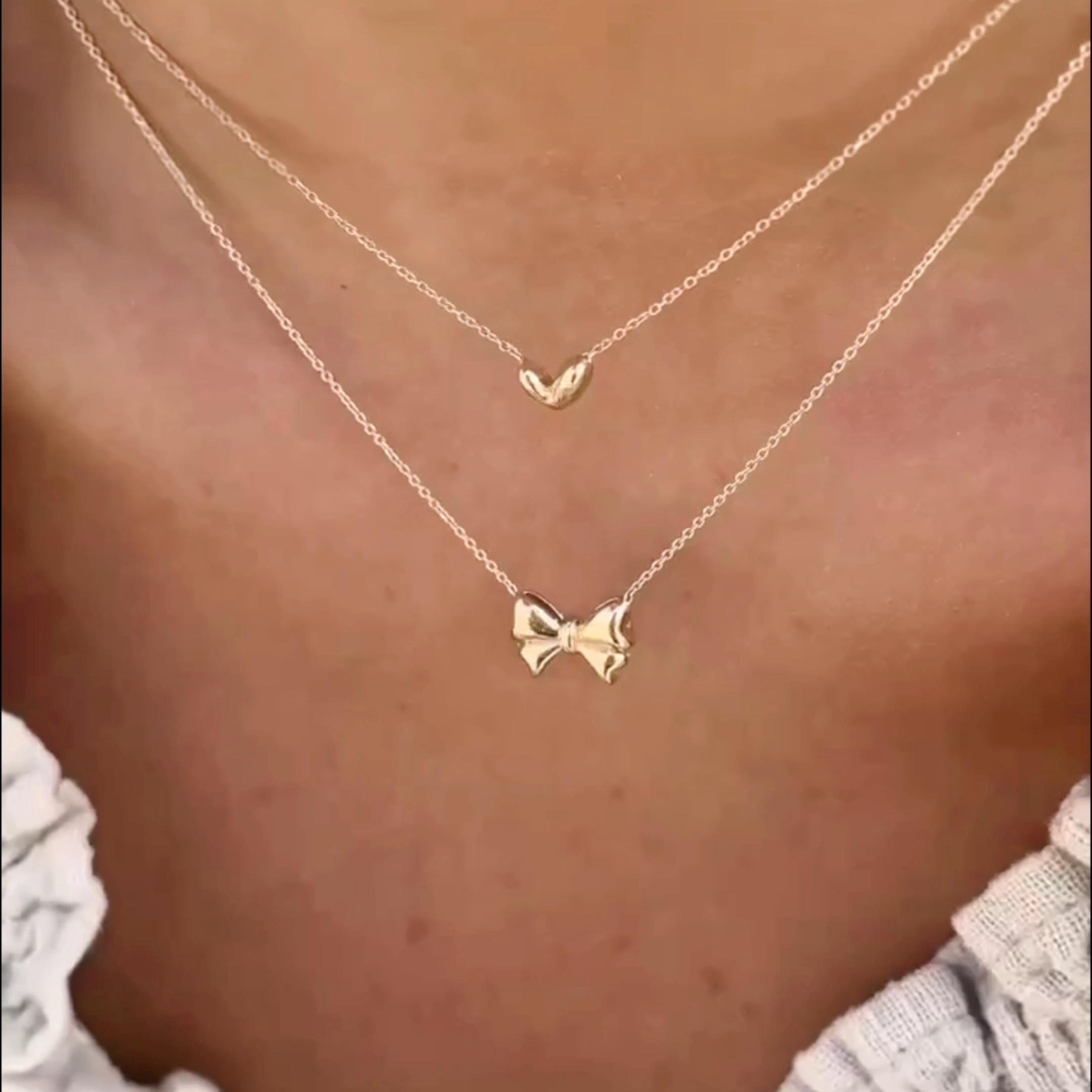 13224 Necklace