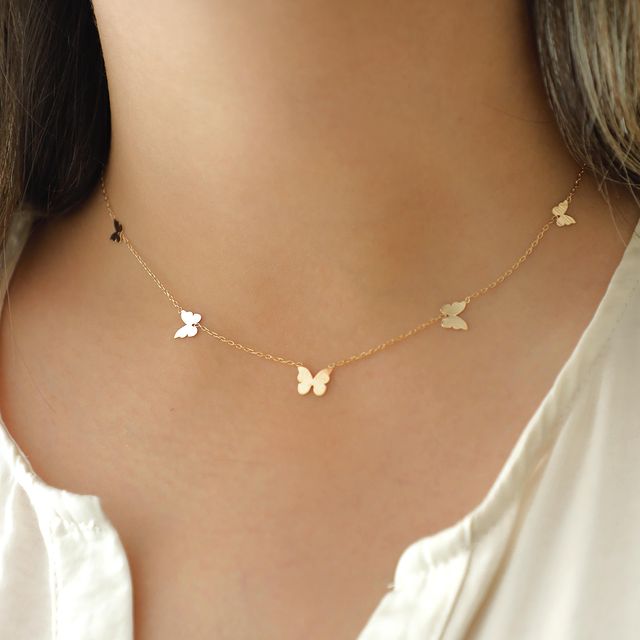 13168 Necklace