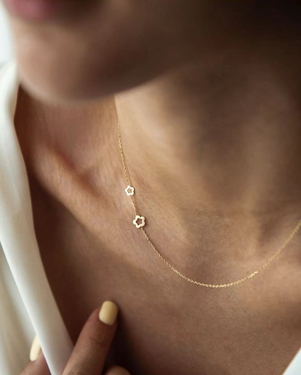 13165 Necklace