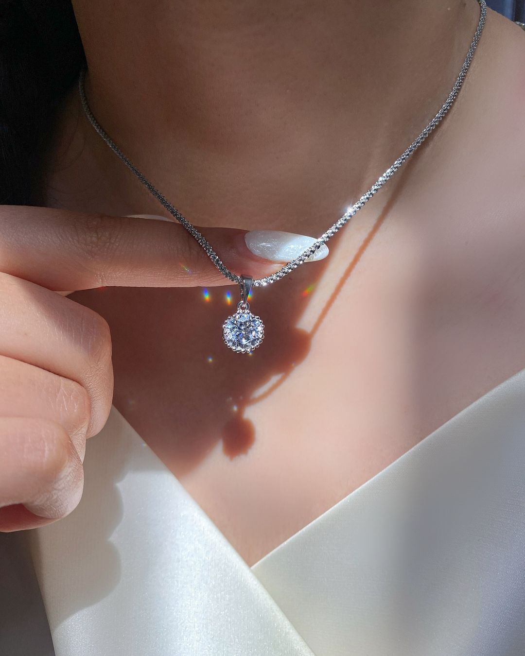 13258 Necklace