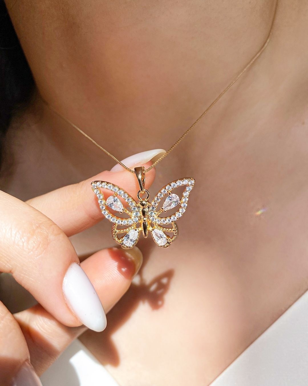 13255 Necklace