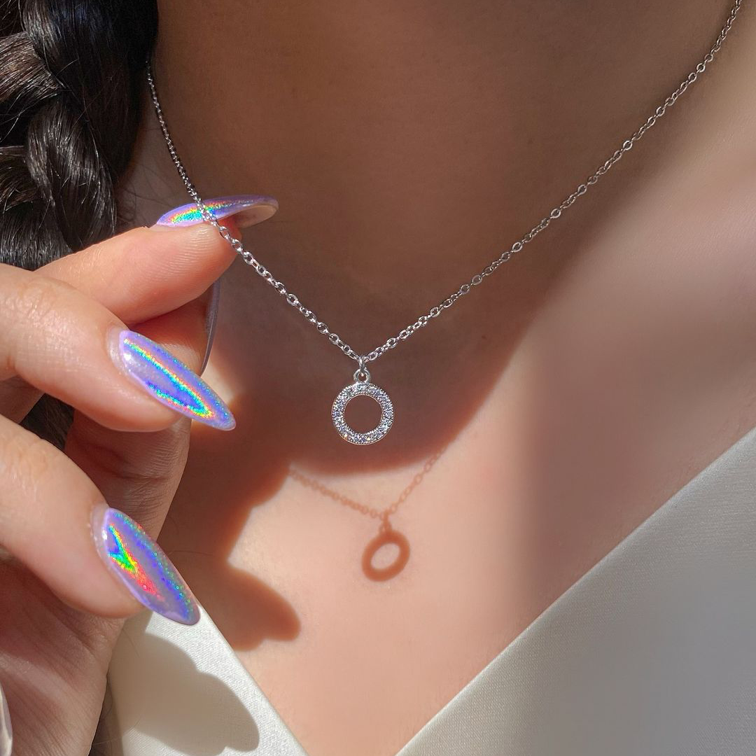 13256 Necklace