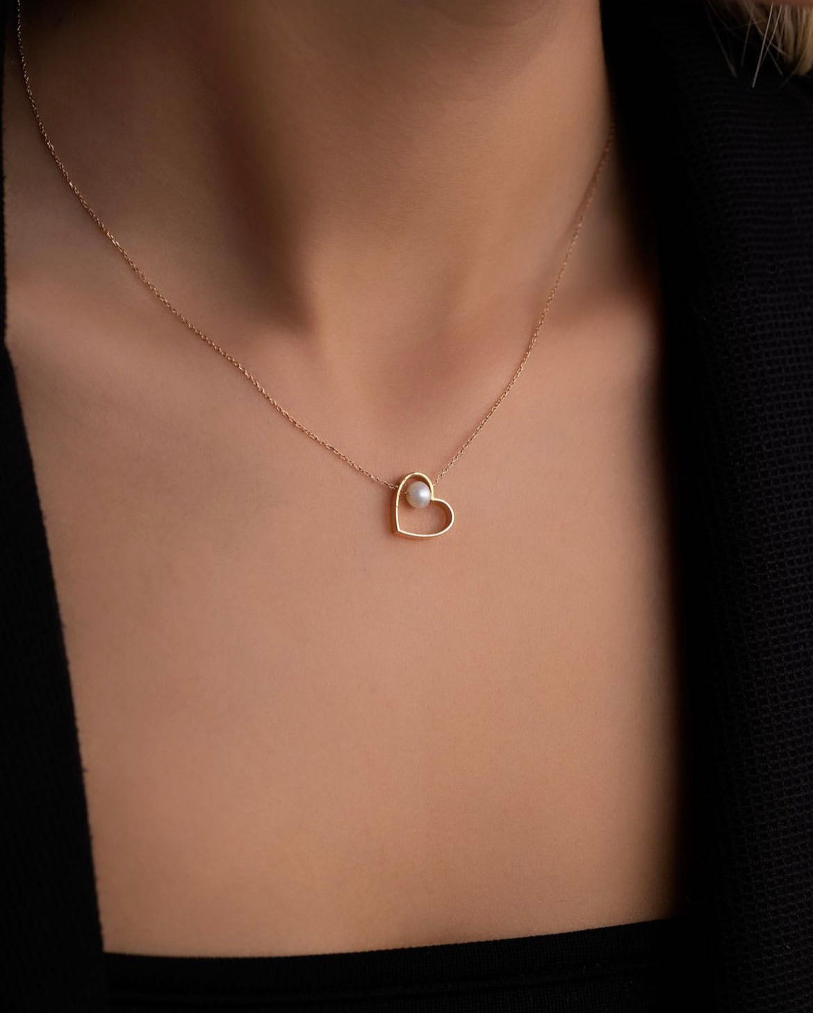 13262 Necklace