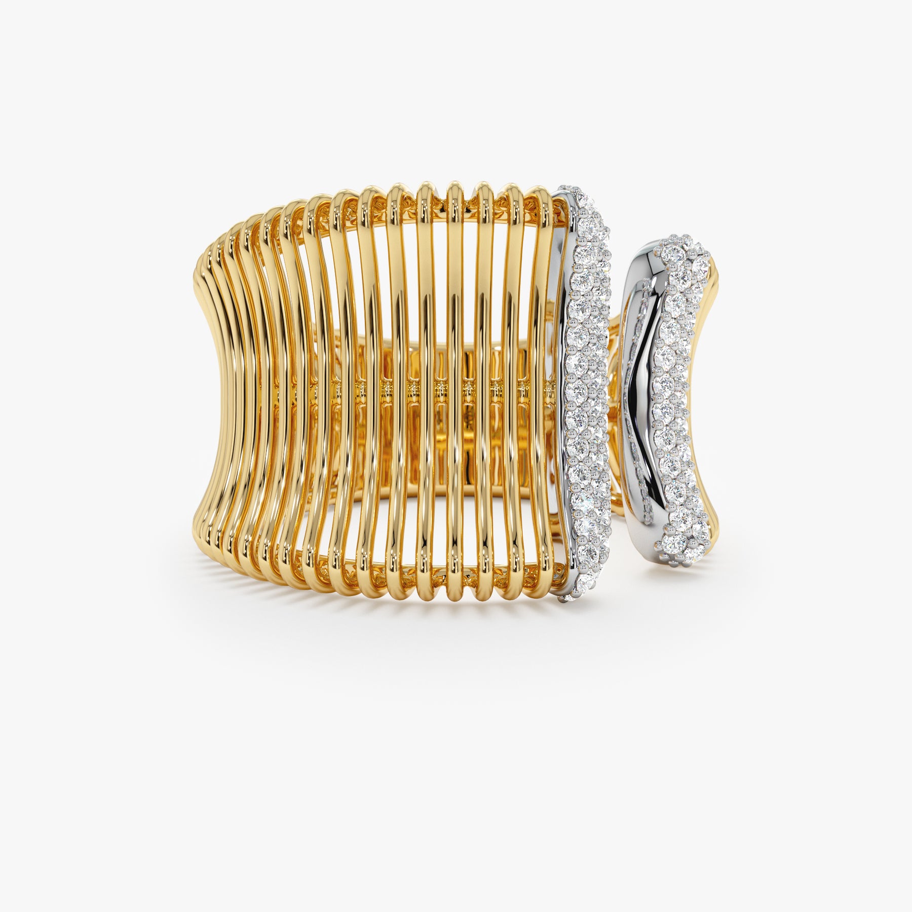 31690 Ring