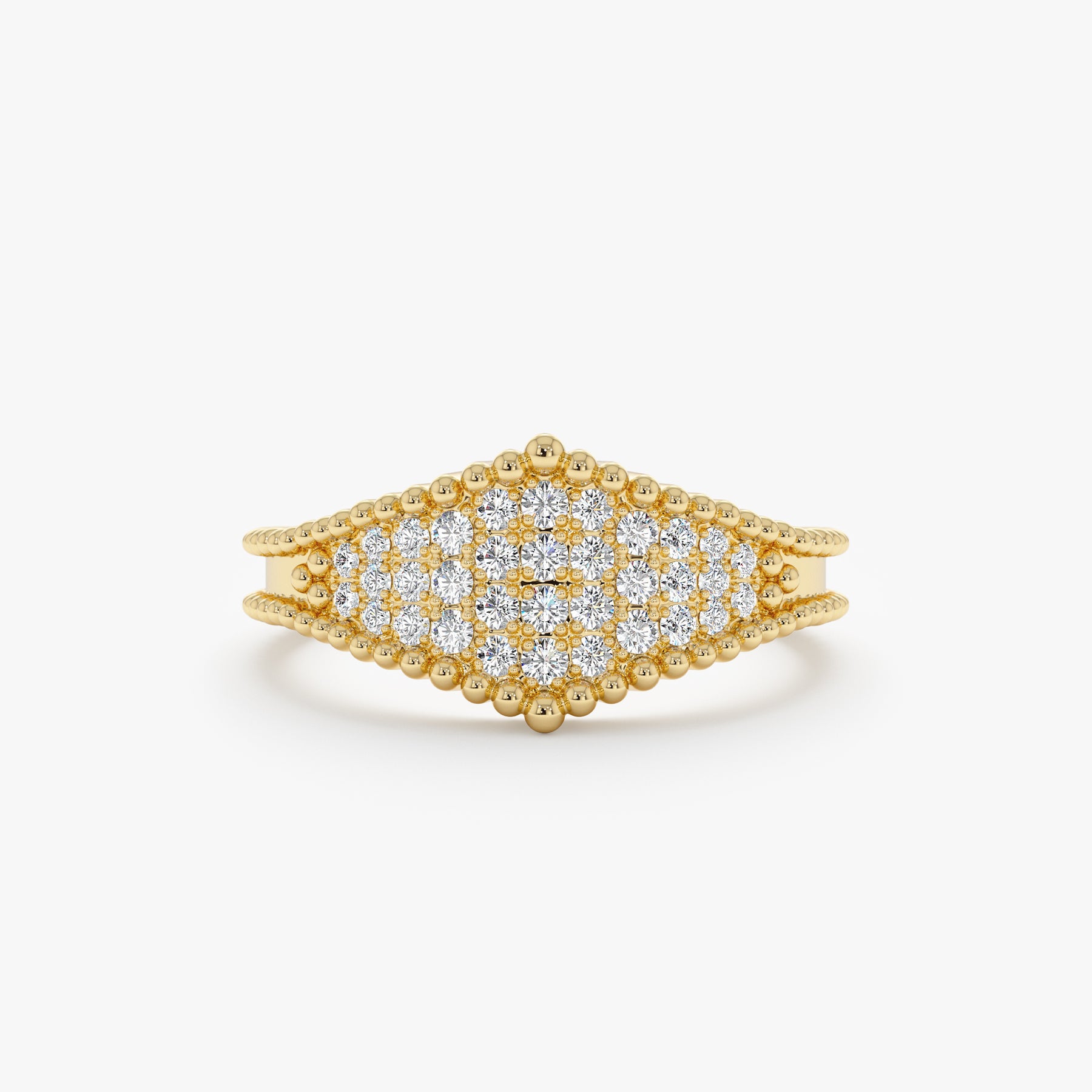 31689 Ring