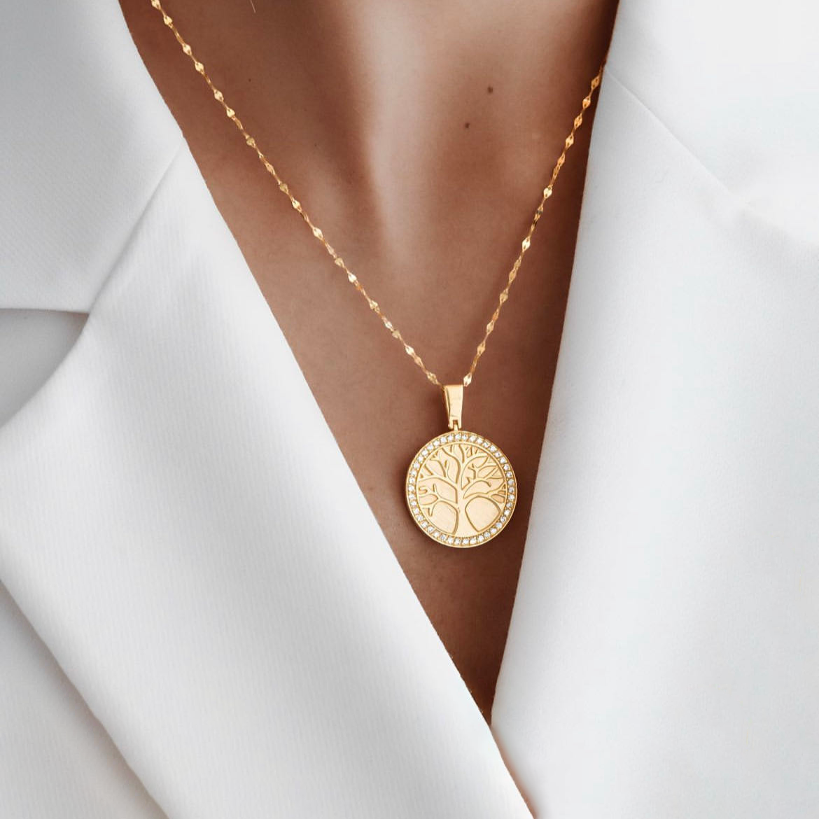 13259 Necklace