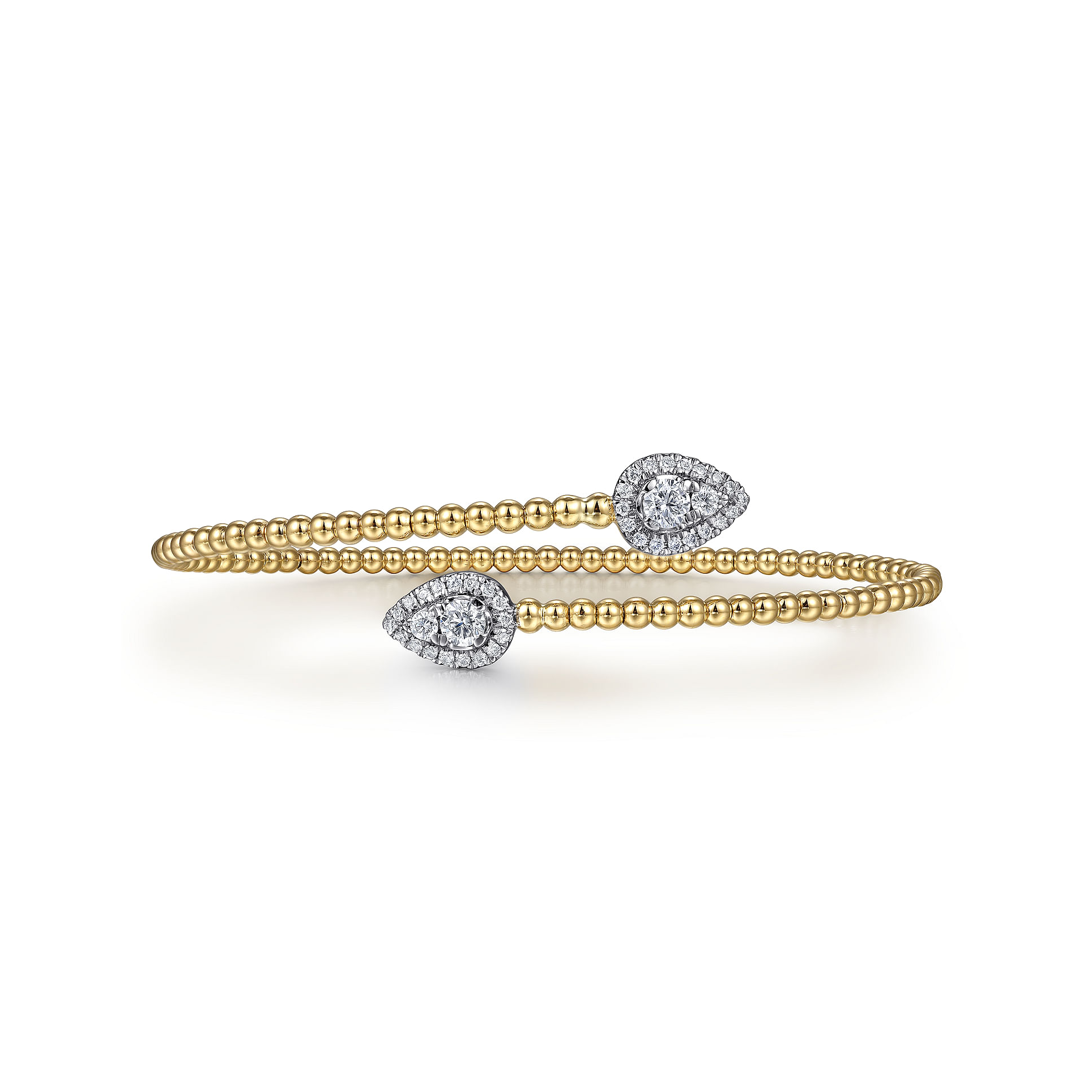 41067 Ring