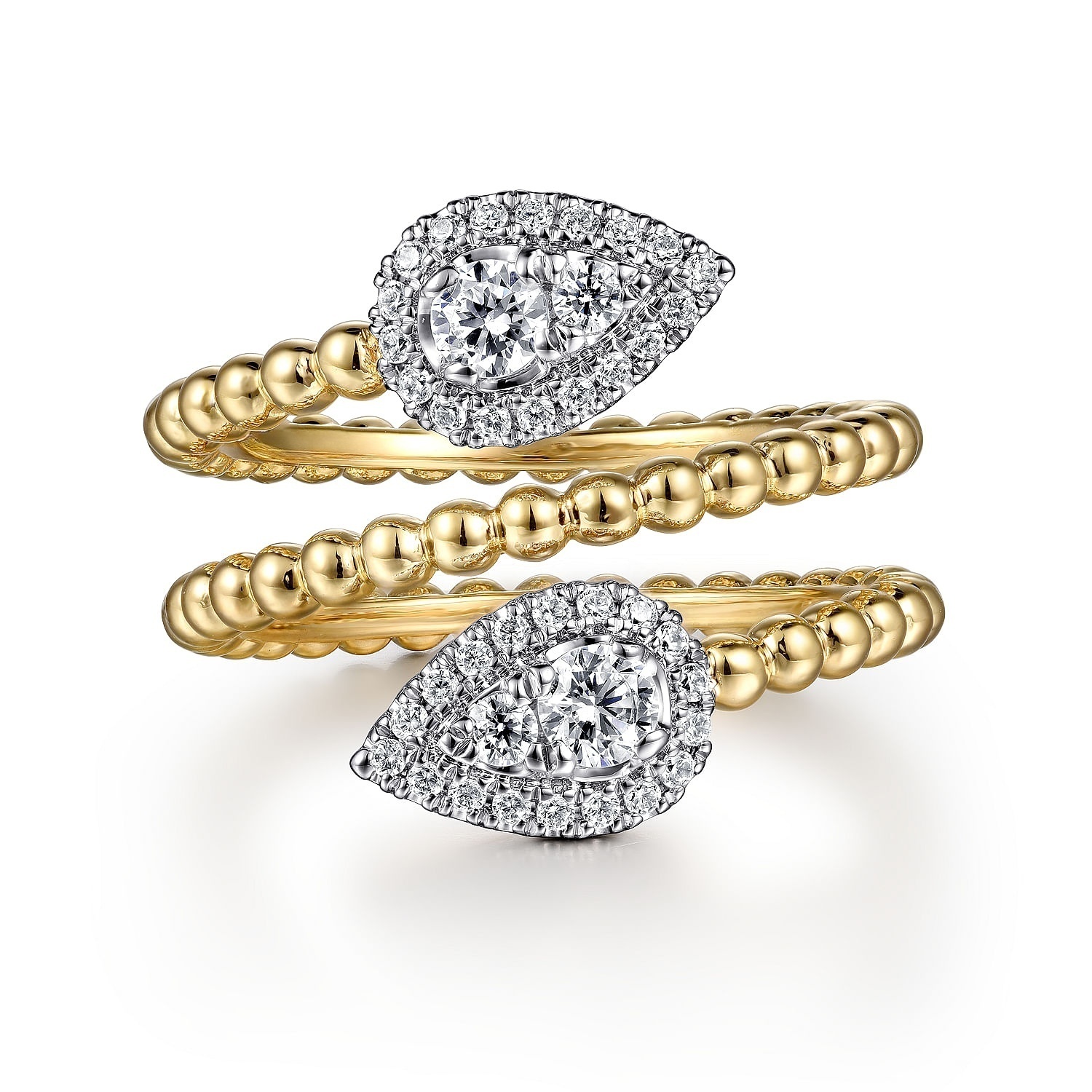 31700 Ring