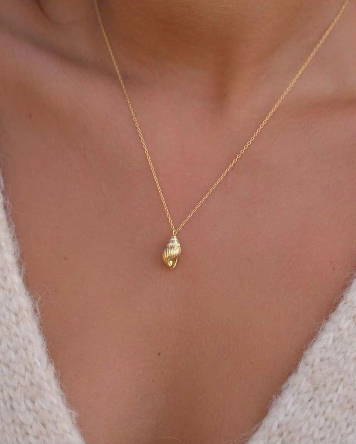 13273 Necklace