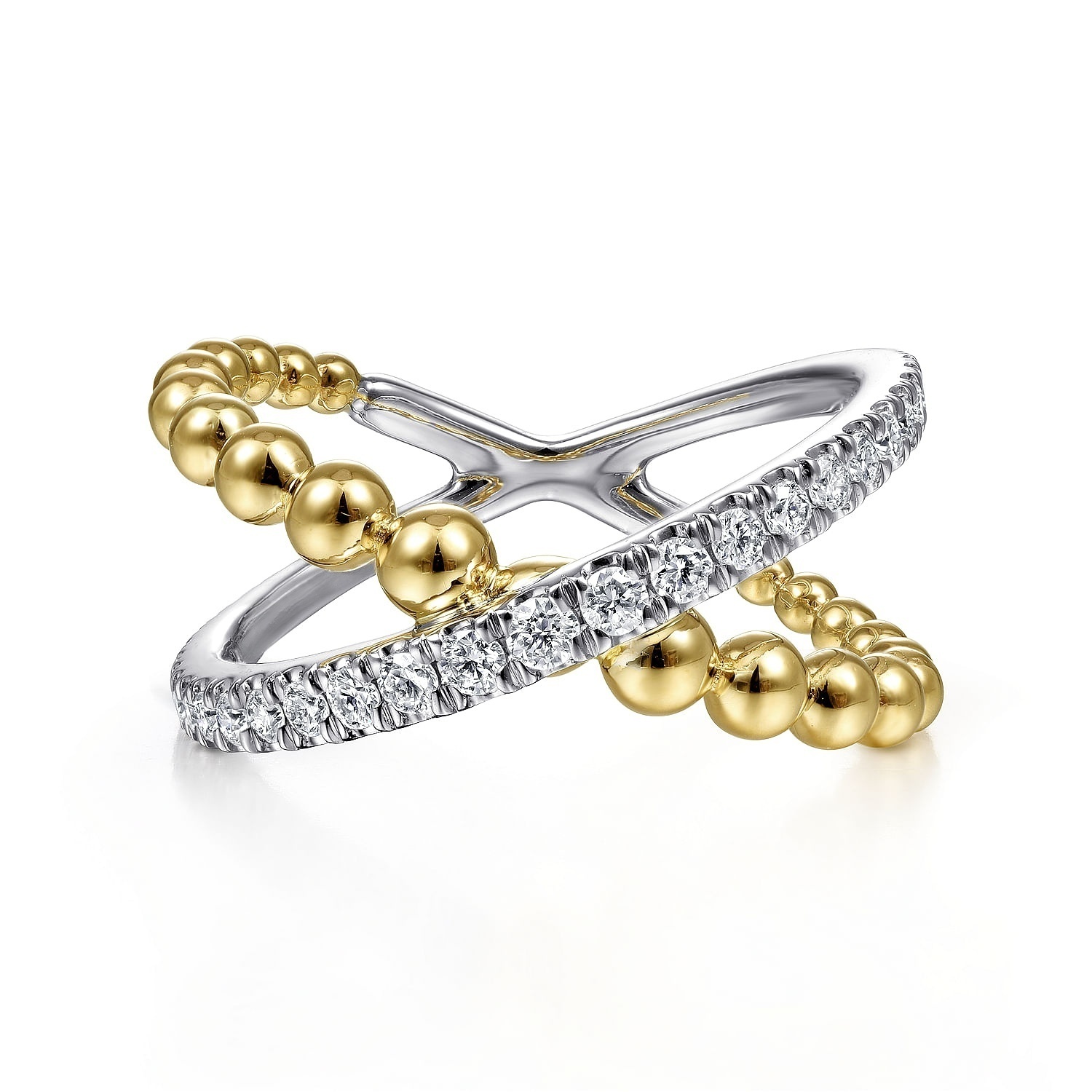 31699 Ring