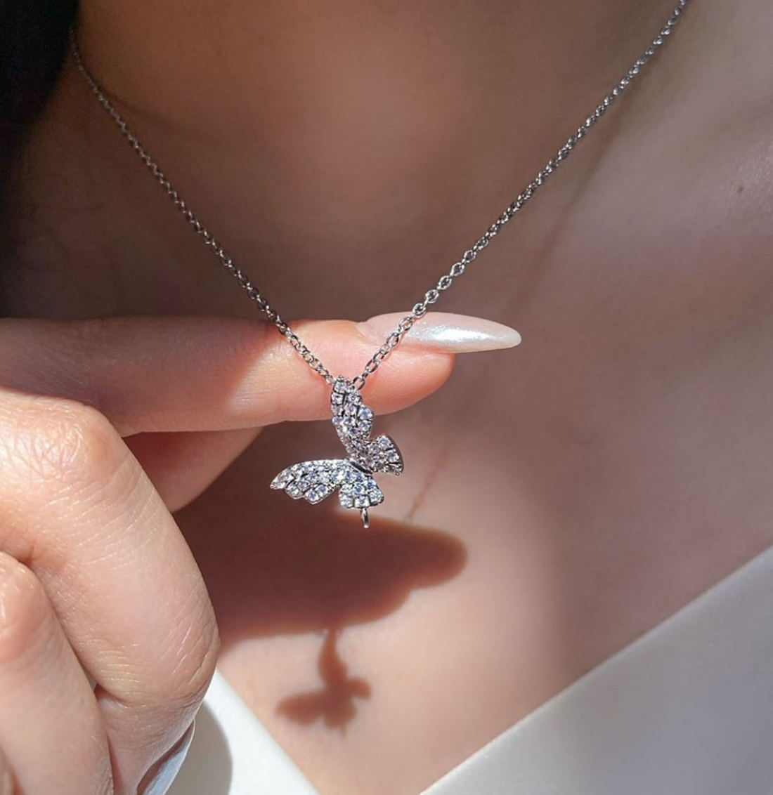 13282 Necklace