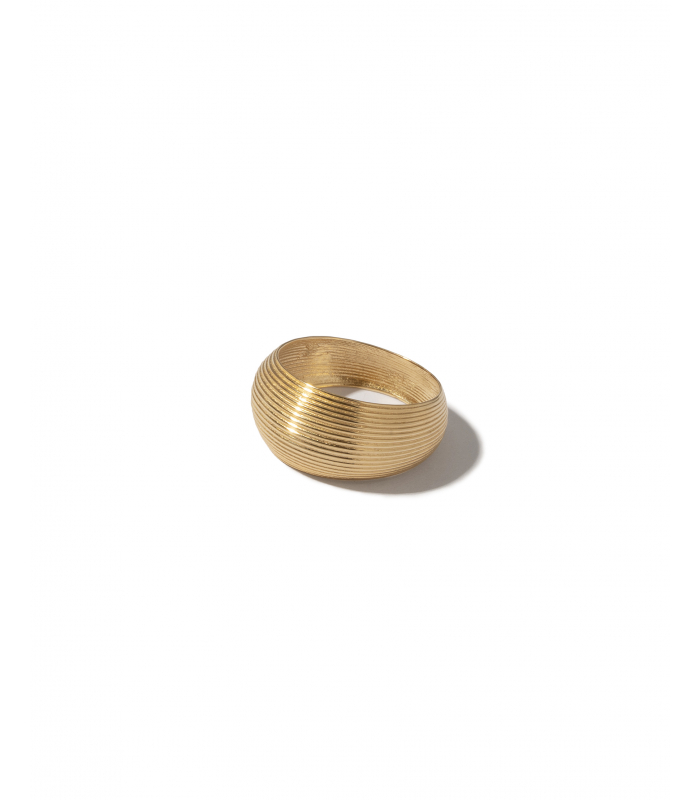 31638 Ring