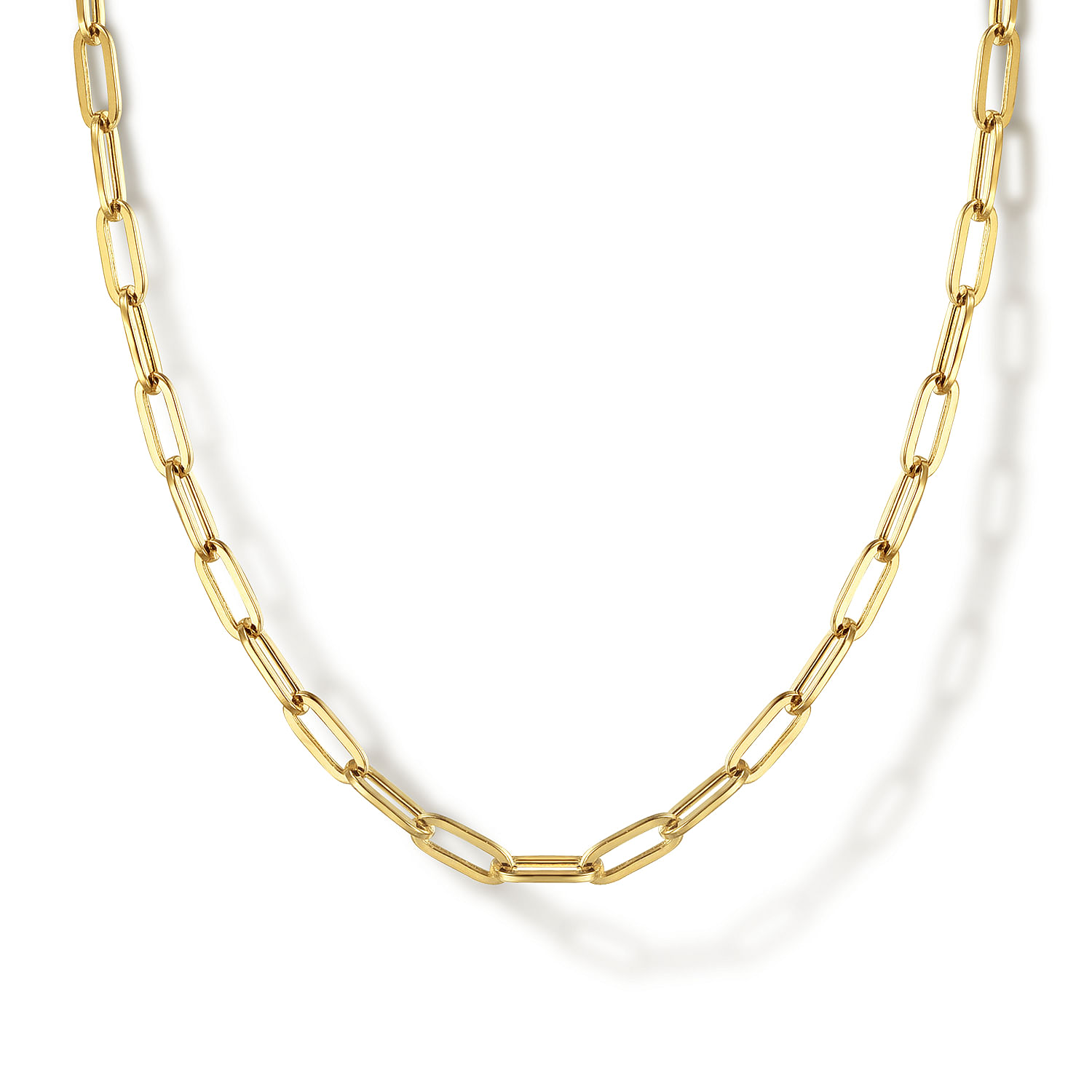 0369 Necklace
