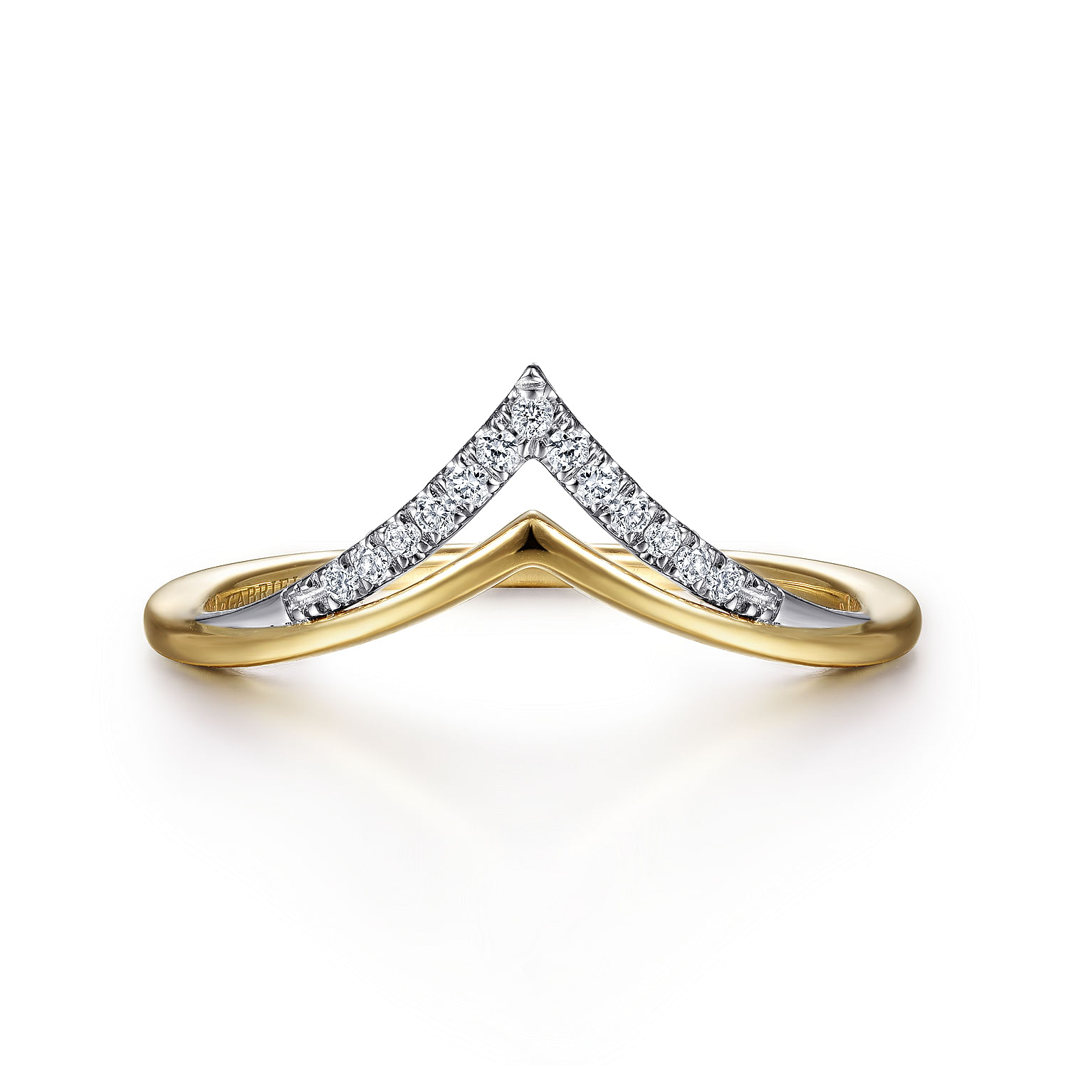31698 Ring