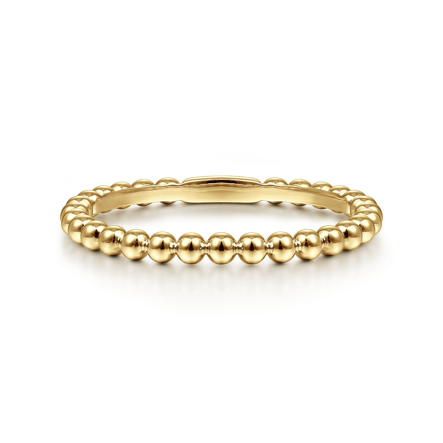 31582 Ring